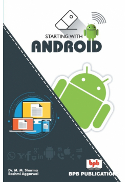 Starting With Android