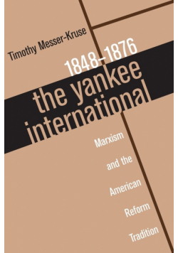 The Yankee International