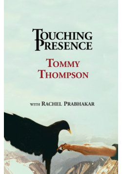 Touching Presence