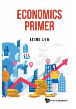 Economics Primer