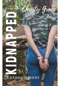 Kidnapped Entanglement