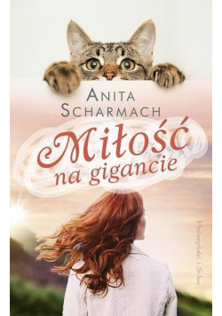 Miłość na gigancie DL