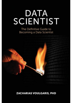 Data Scientist