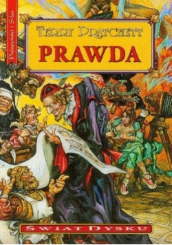 Prawda
