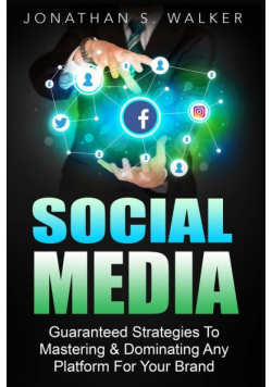 Social Media Marketing For Beginners - How To Make Money Online
