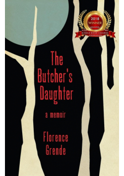 The Butcher's Daughter