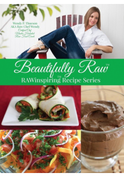 Beautifully Raw