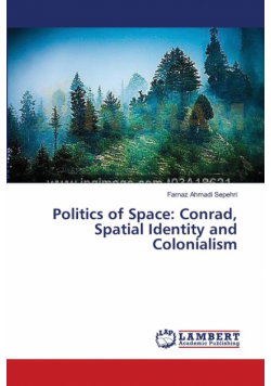 Politics of Space