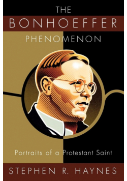 The Bonhoeffer Phenomenon