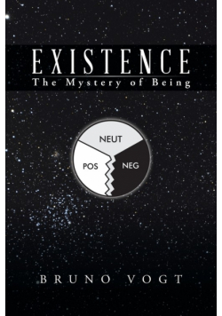 Existence