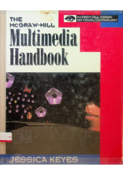 The McGraw-Hill Multimedia Handbook