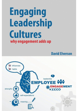 Engaging Leadership Cultures