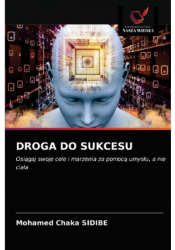 Droga Do Sukcesu