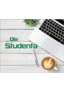 Perełka 294 - Dla studenta