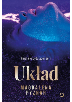 Układ