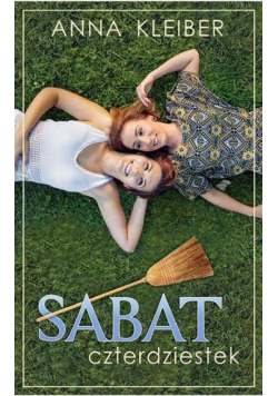 Sabat czterdziestek
