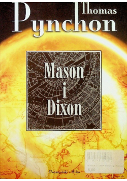 Mason i Dixon
