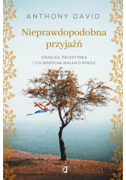 Nieprawdopodobna przyjaźń