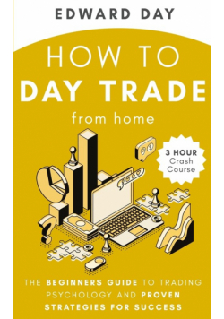 How to Day Trade From Home