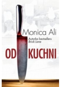 Od kuchni