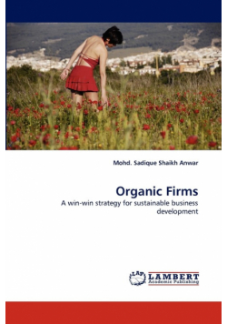 Organic Firms