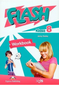 Flash 8 Wb Express Publishing