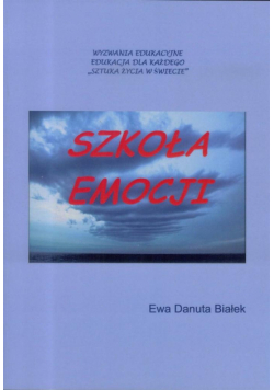 Szkoła emocji