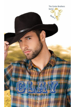 Clay