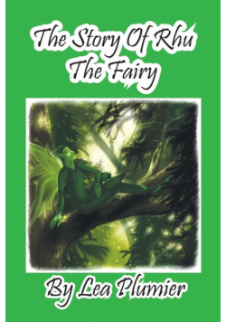 The Story Of Rhu The Fairy