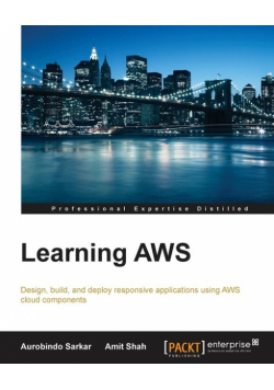 Learning AWS