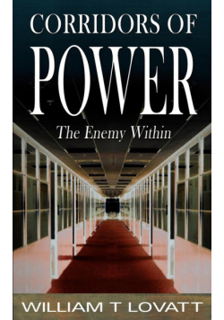 Corridors of Power