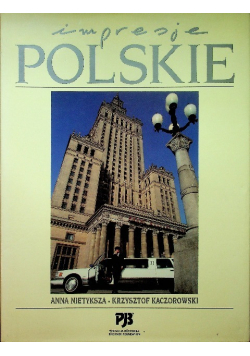 Impresje Polskie