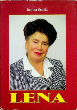 Lena