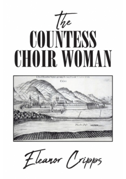 The Countess Choir Woman