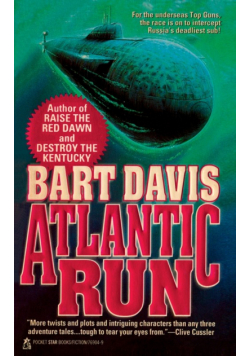 Atlantic Run