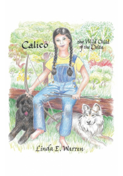 Calico