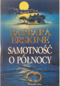 Samotność o północy