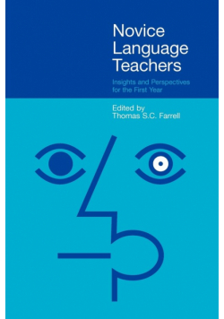 Novice Language Teachers