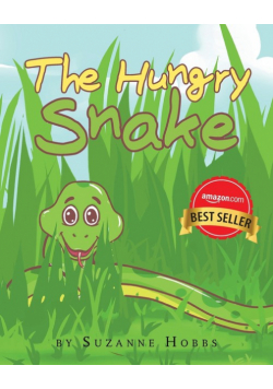The Hungry Snake
