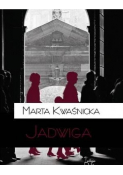 Jadwiga