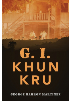 G. I. Khun Kru