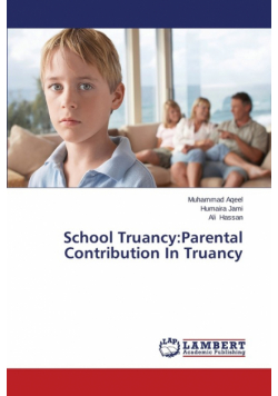 School Truancy