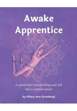 Awake Apprentice