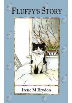 Fluffy's Story