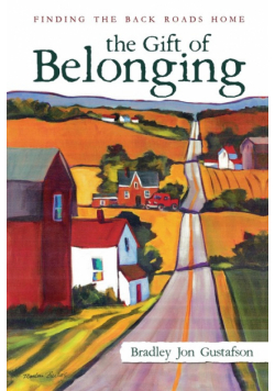 The Gift of Belonging