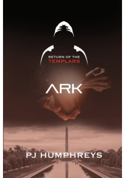 Ark