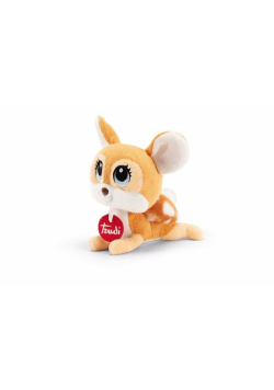 Trudi Friend Fawn
