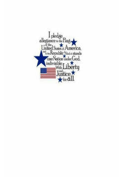 The History of the Pledge of Allegiance