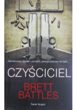 Czyściciel