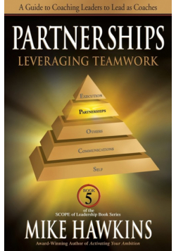Partnerships